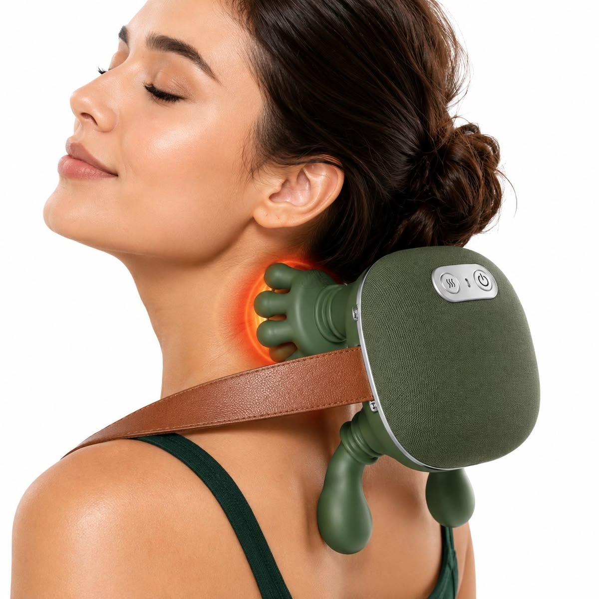 Relaxa Neck Massager