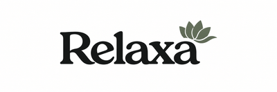 Relaxa